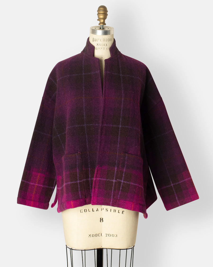 gioia 1 jacket
