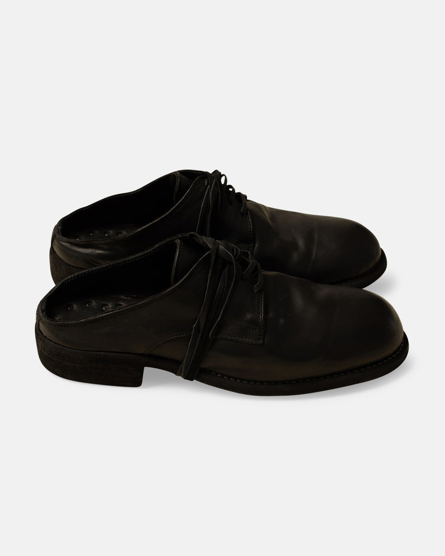 open back dress shoes Ferro Aldo George MFA19690 Mens Formal Classic Lace Up Tuxedo Oxford Dress Shoes, in Cognac, Men's Size 10.5, Brown