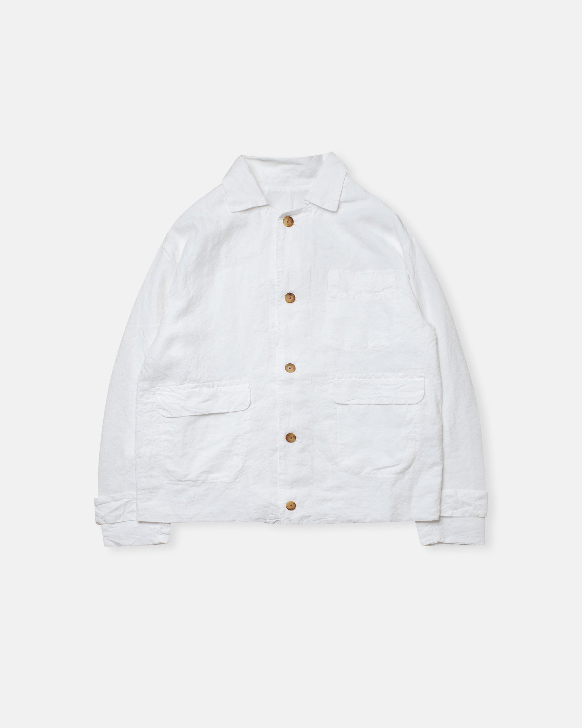 h+ hannoh wessel - men's – noodle stories