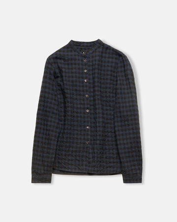sybille shirt