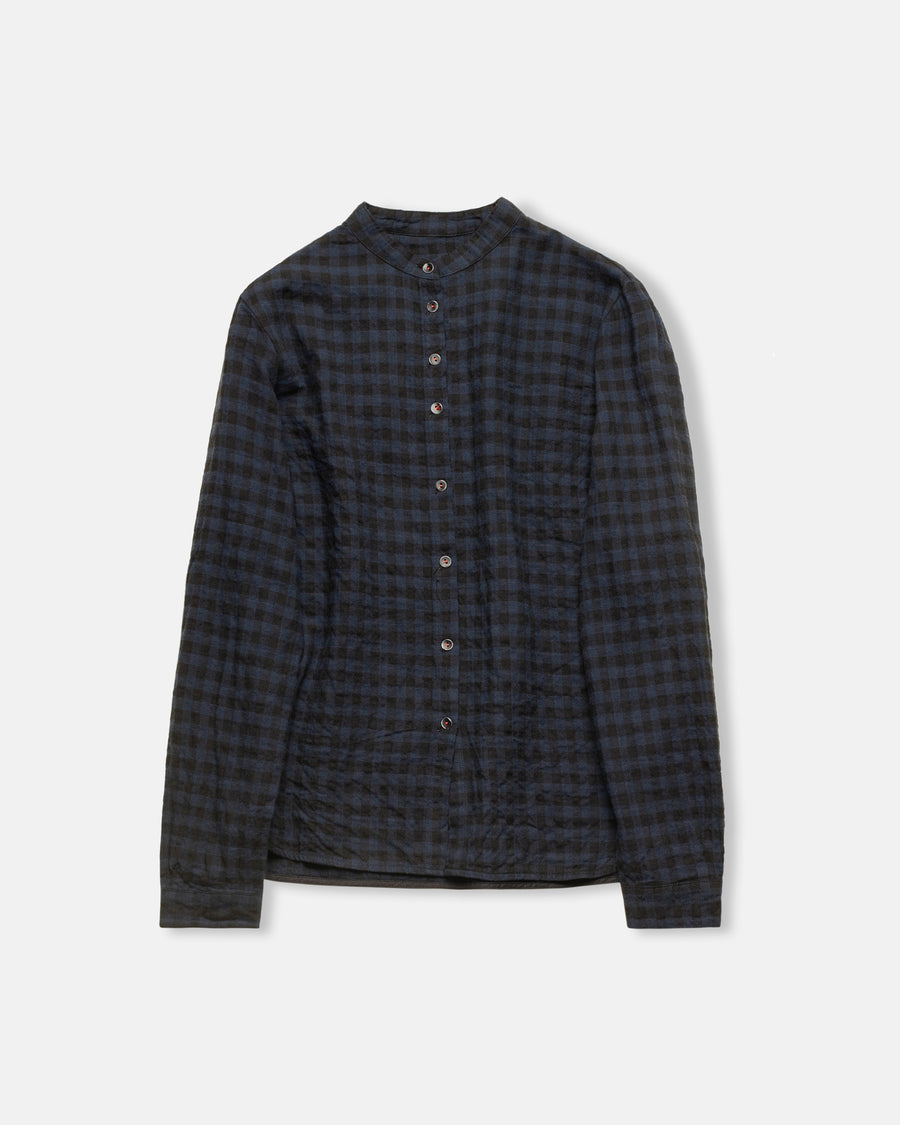 sybille shirt
