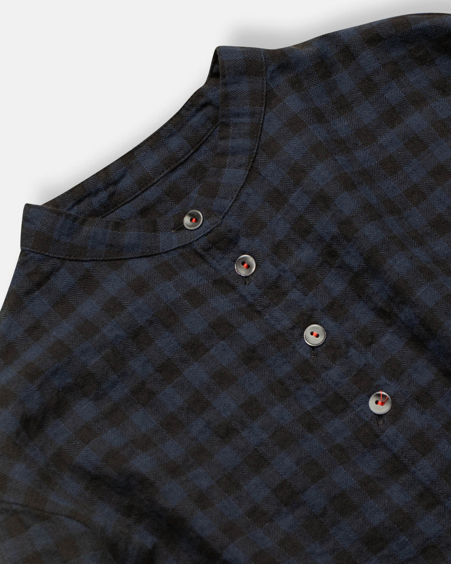 sybille shirt