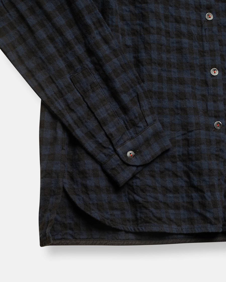 sybille shirt
