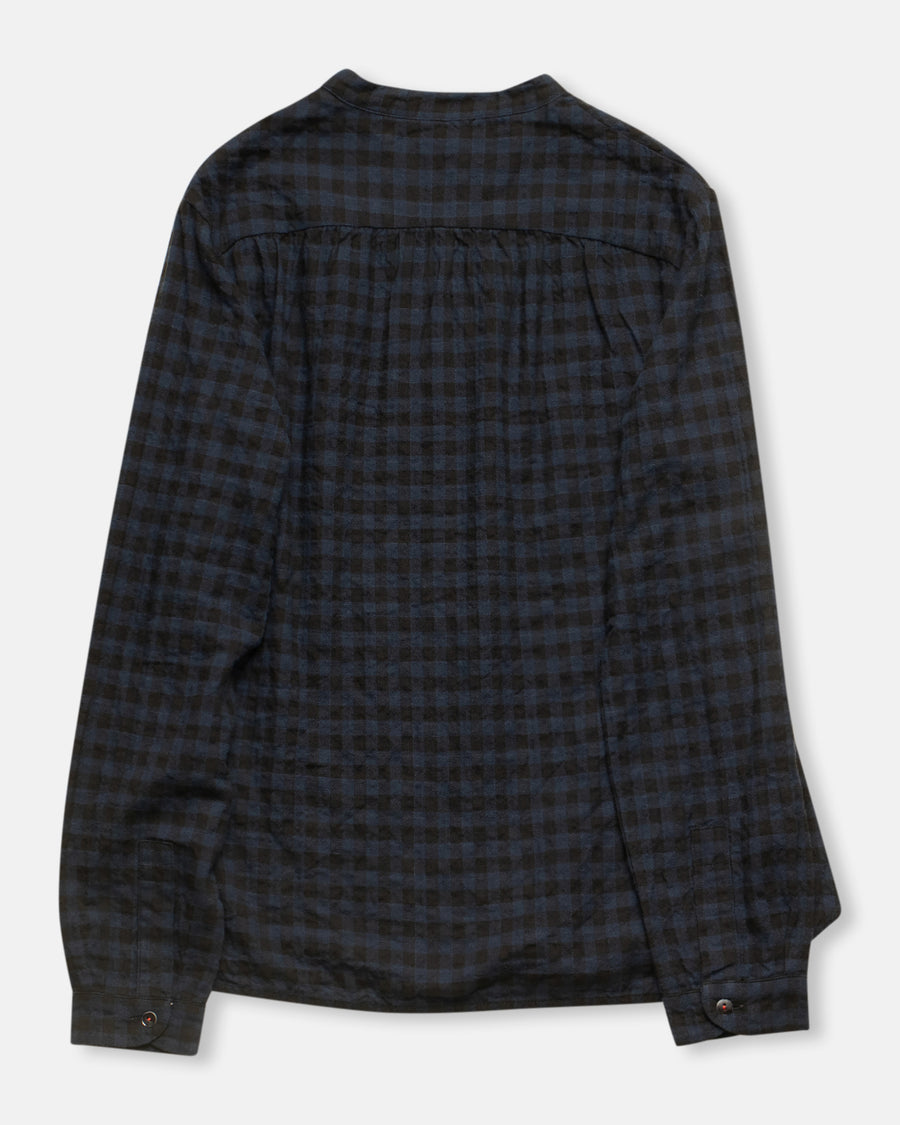 sybille shirt