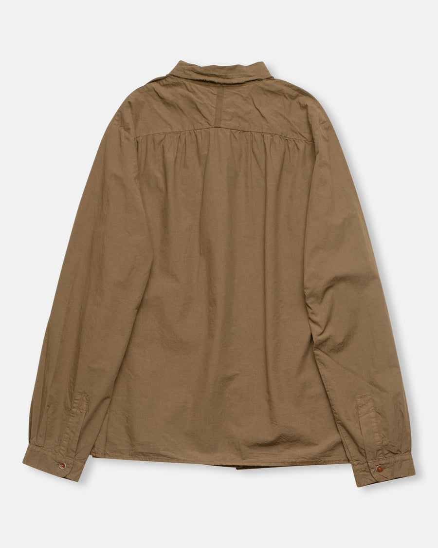 christina shirt