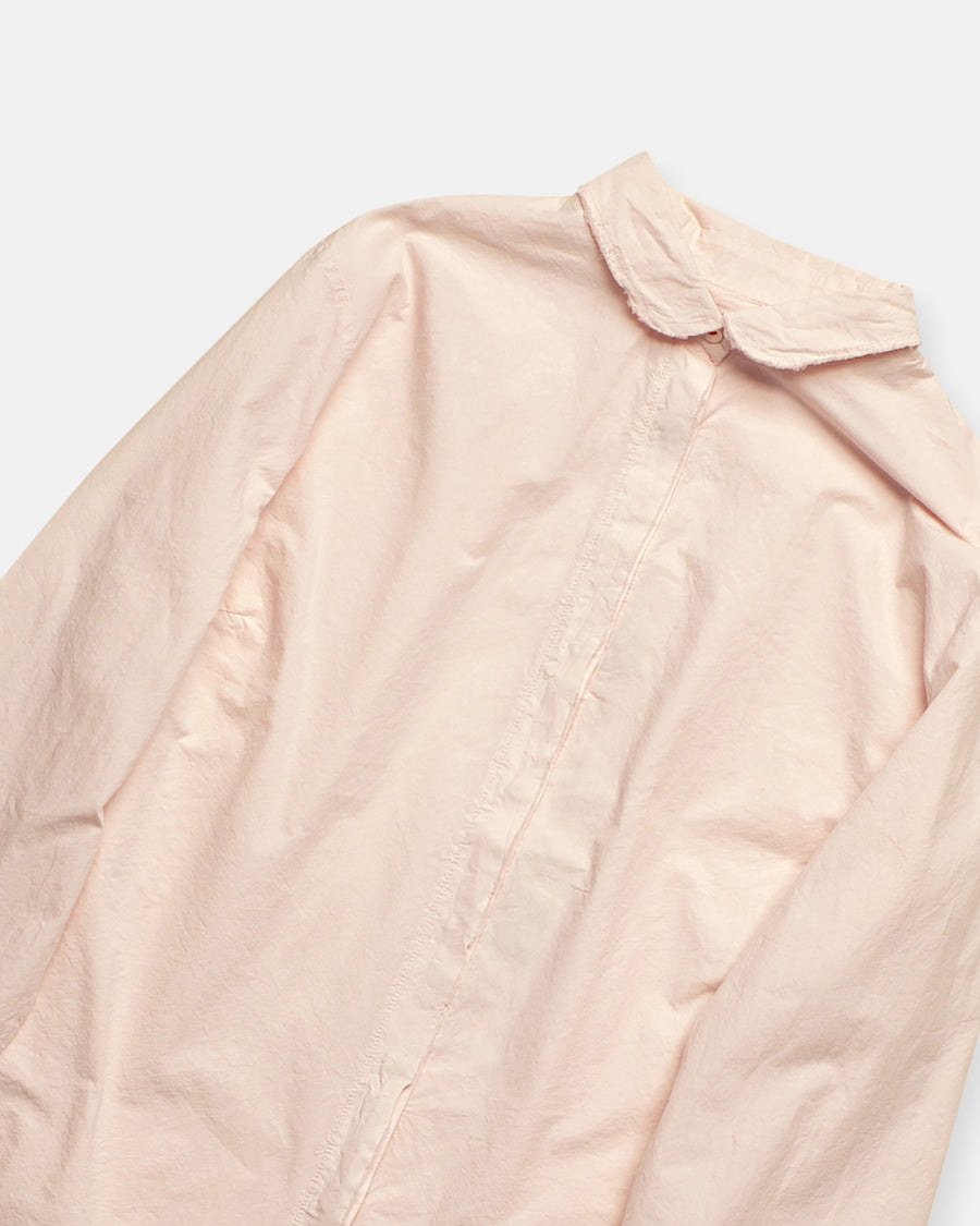 christina shirt