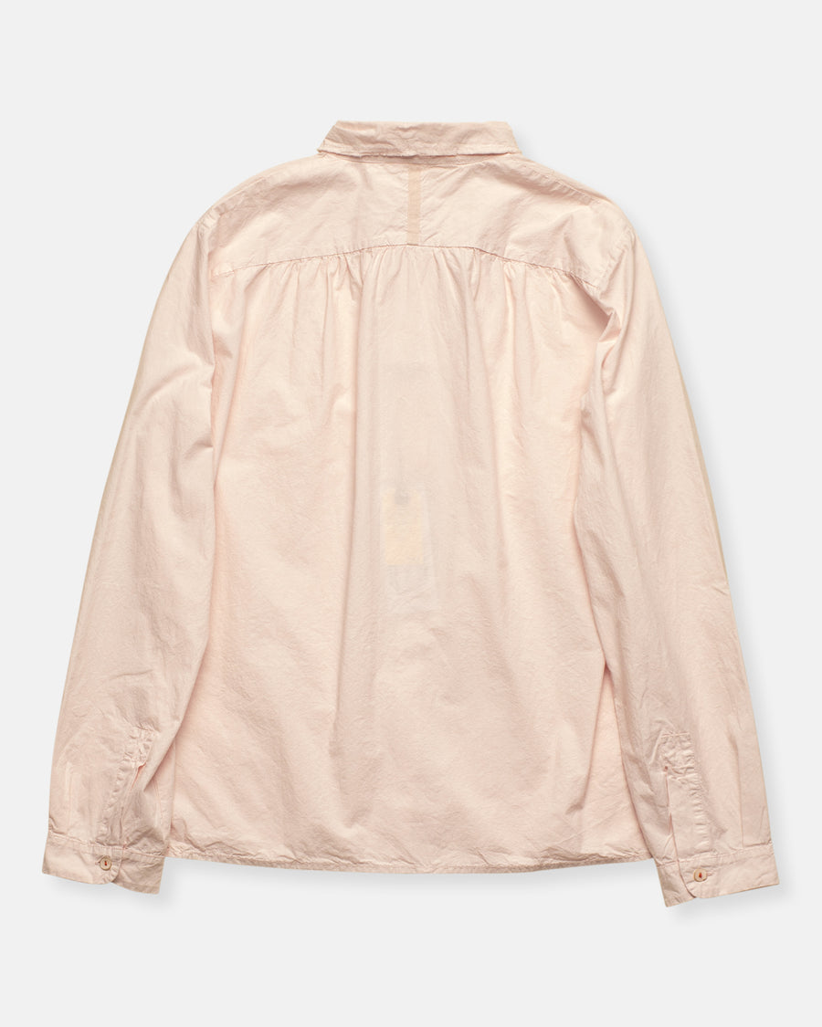 christina shirt
