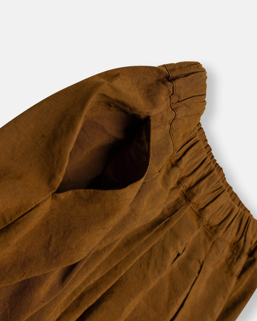 jeromina skirt