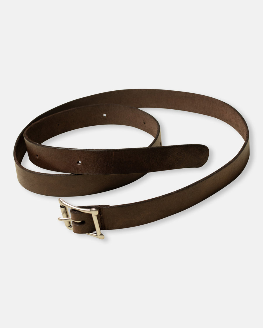 benny belt