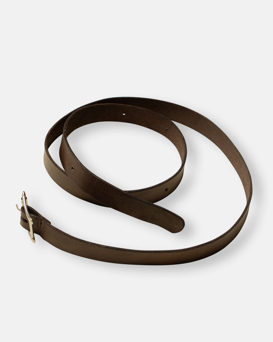 benny belt