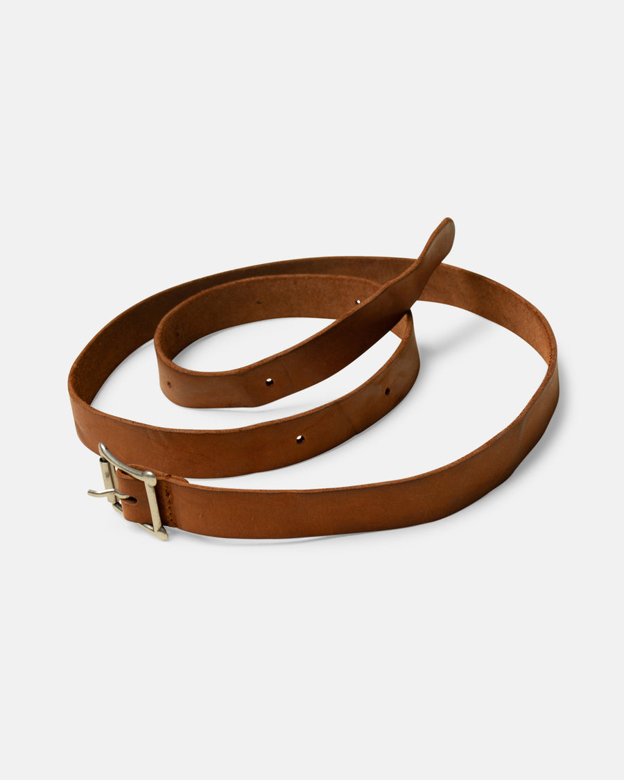 benny belt