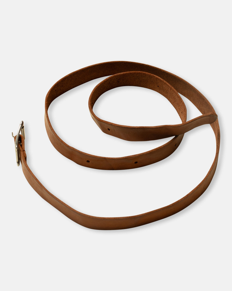 benny belt