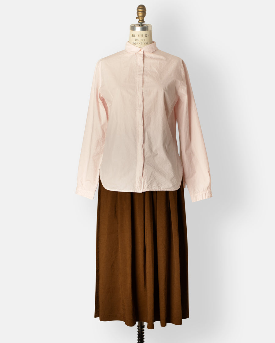 christina shirt