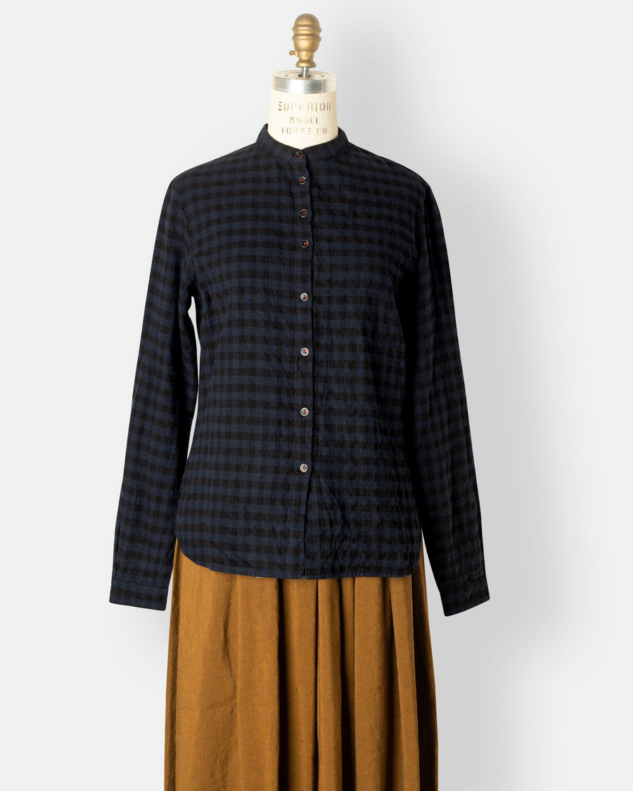 sybille shirt