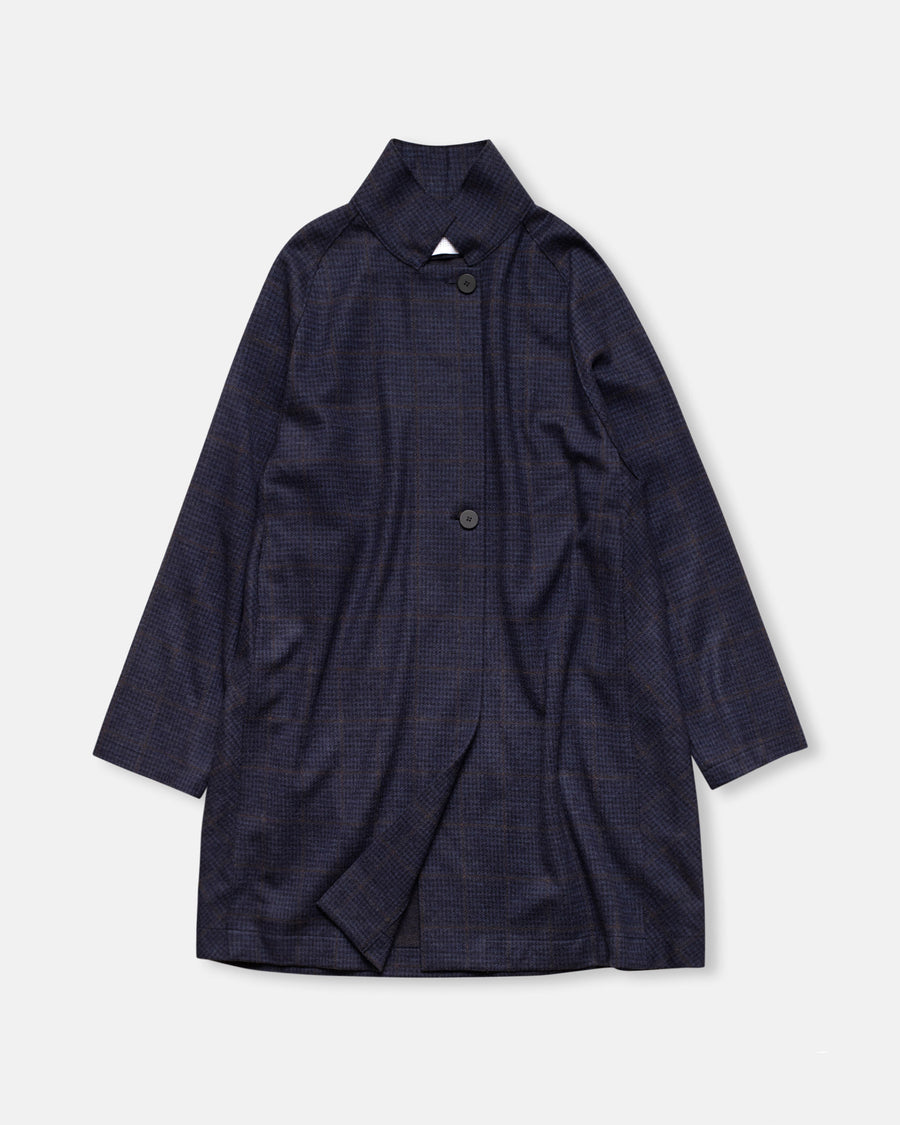 raglan cape