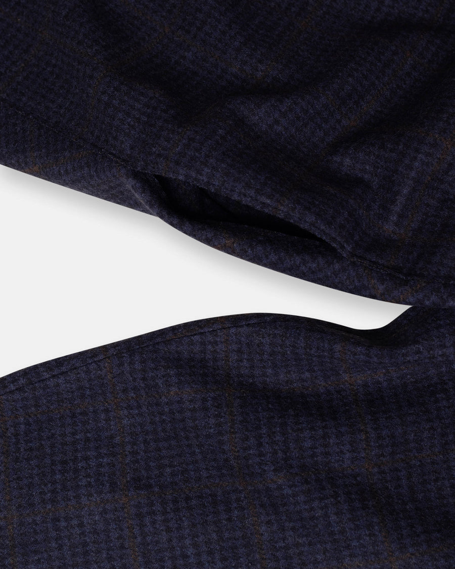 raglan cape