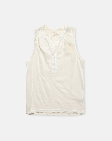 tulette top