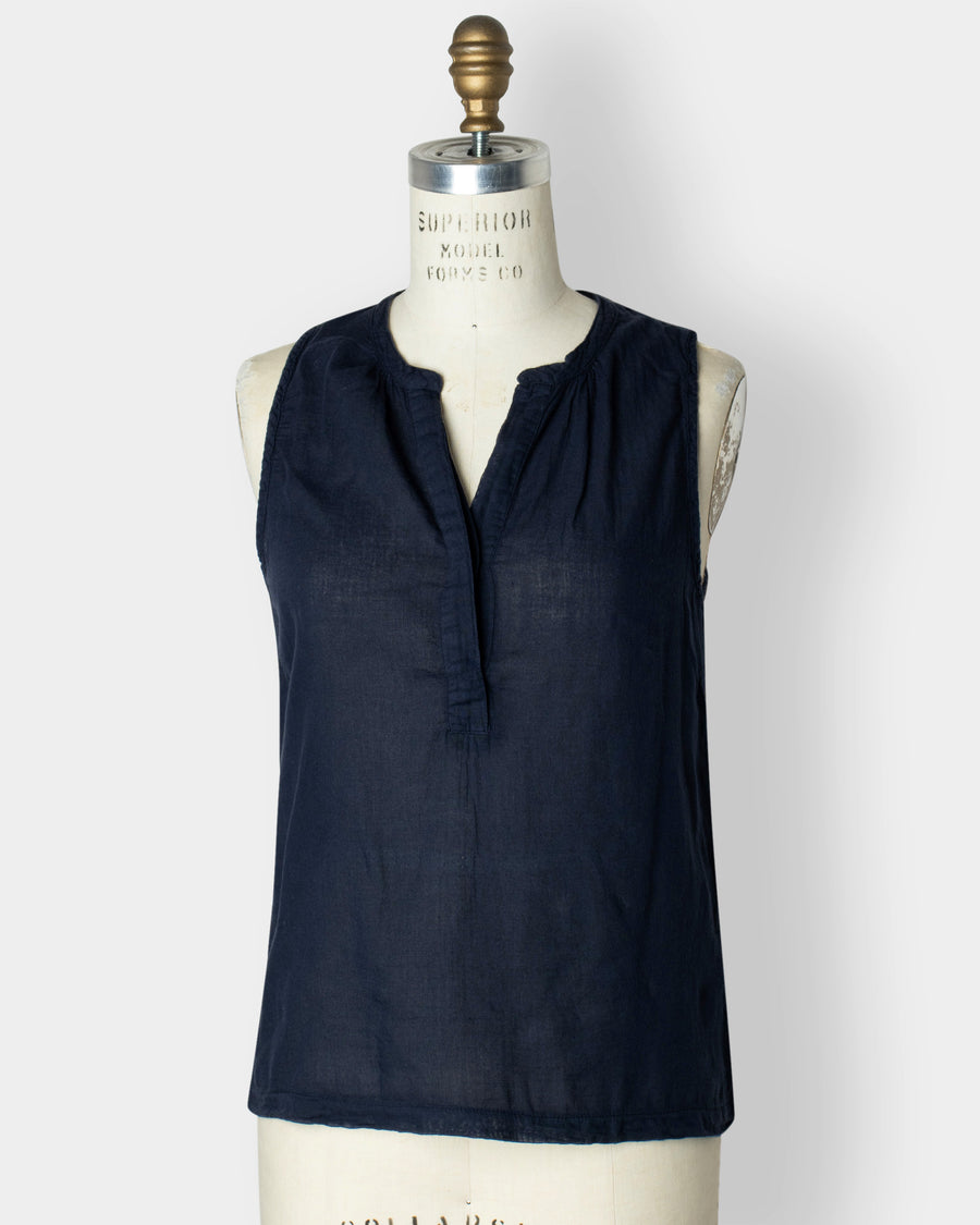tulette top