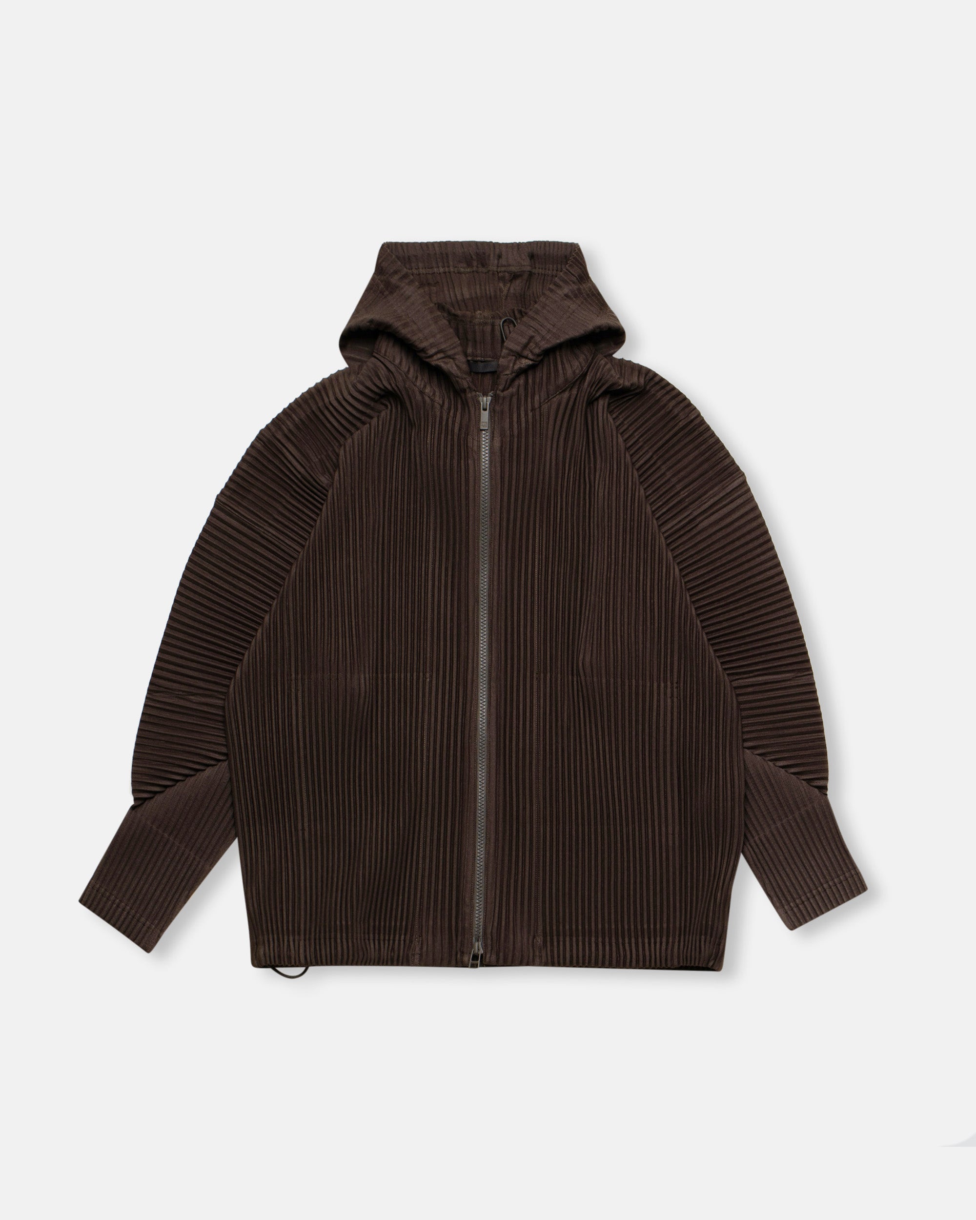 issey miyake - homme plisse | noodle stories