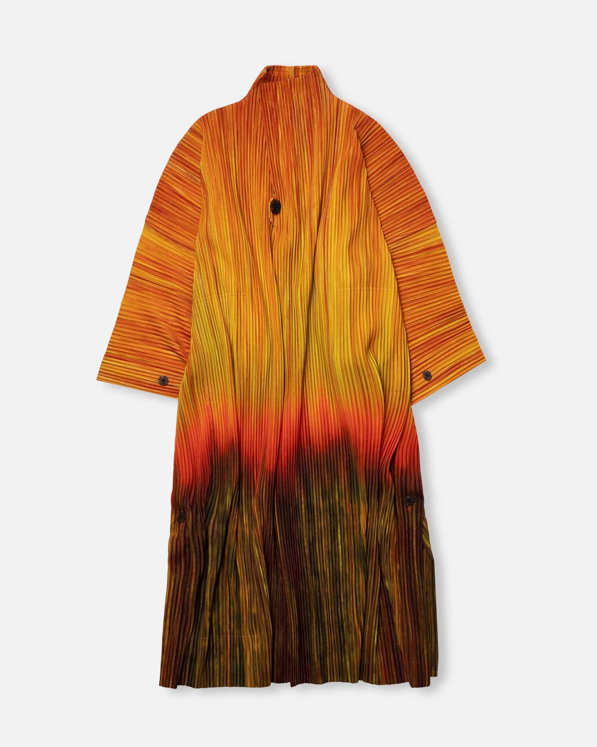 issey miyake - homme plisse | noodle stories