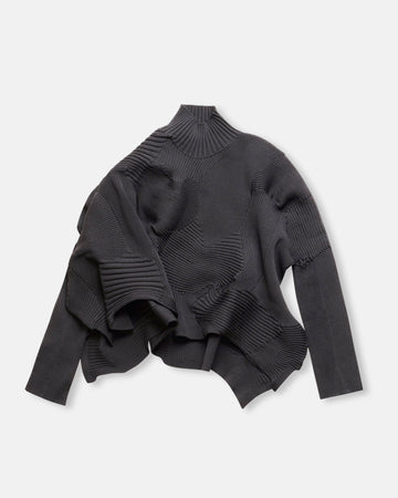 kone kone turtleneck