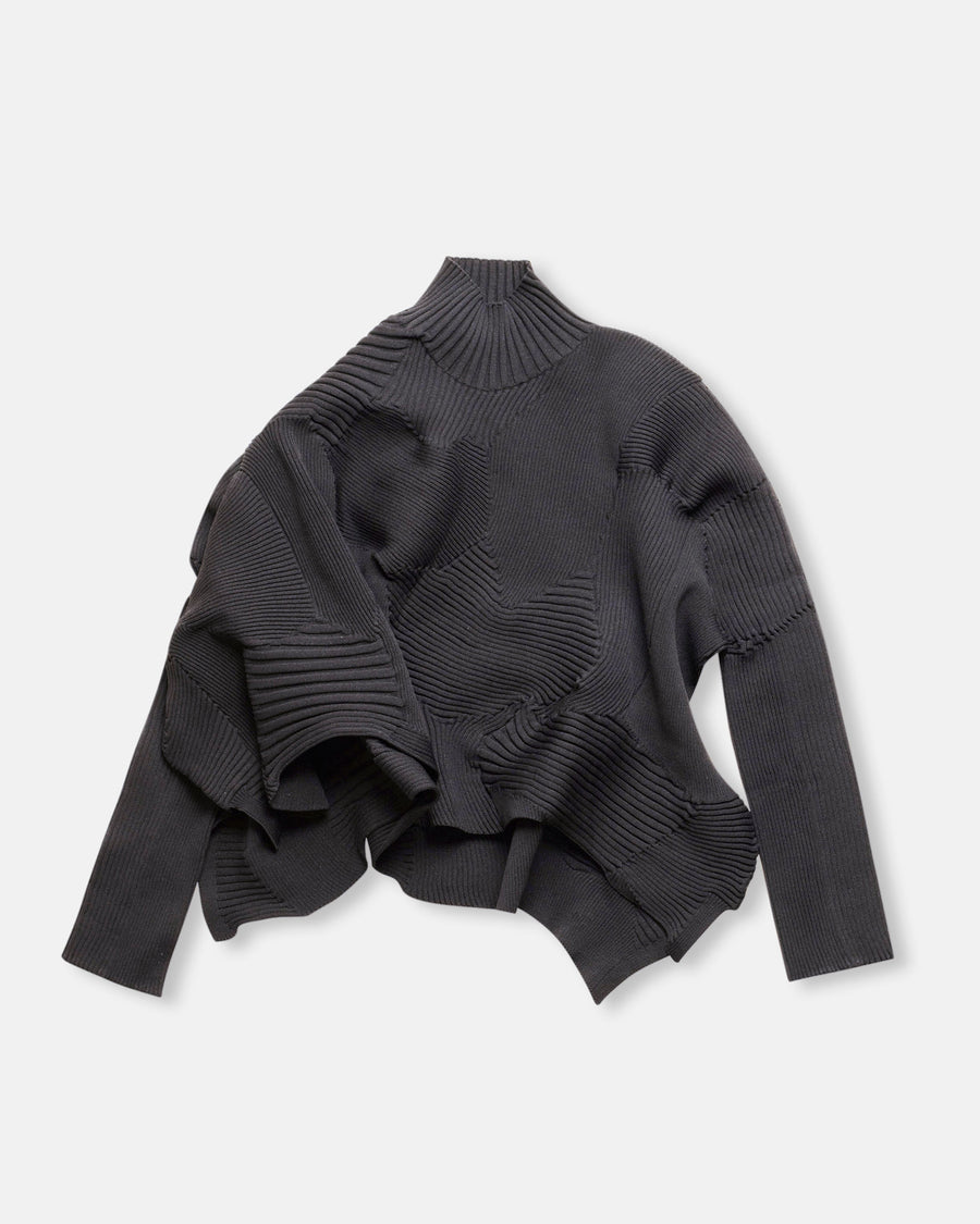 kone kone turtleneck