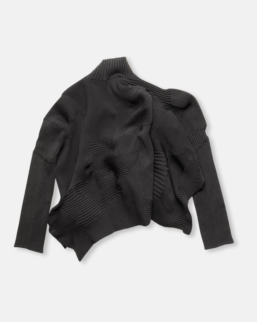 kone kone turtleneck