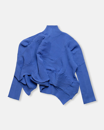 kone kone turtleneck