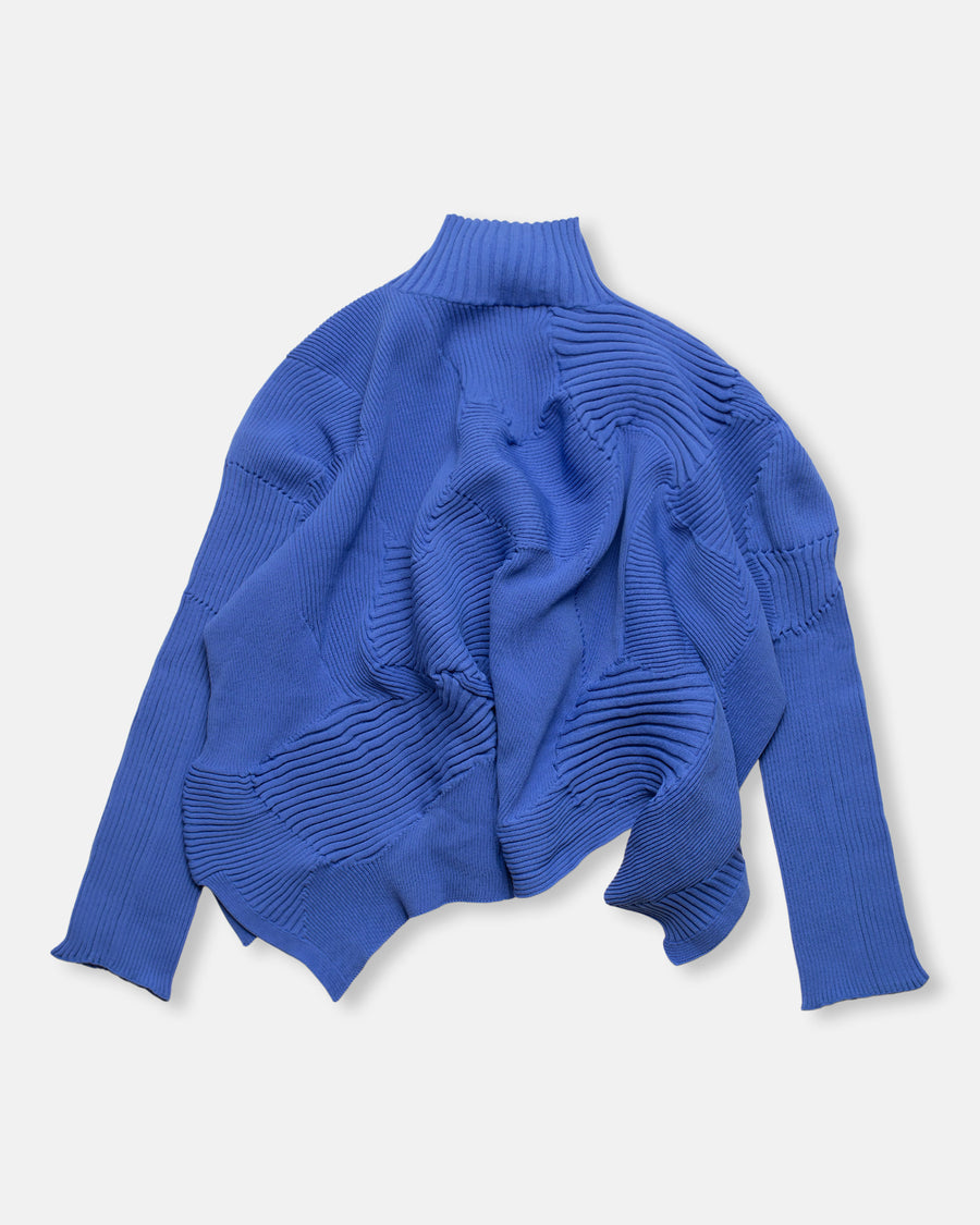 kone kone turtleneck