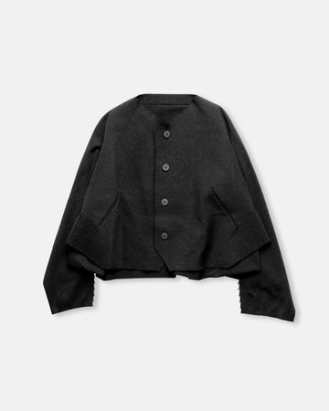 campagne cardigan
