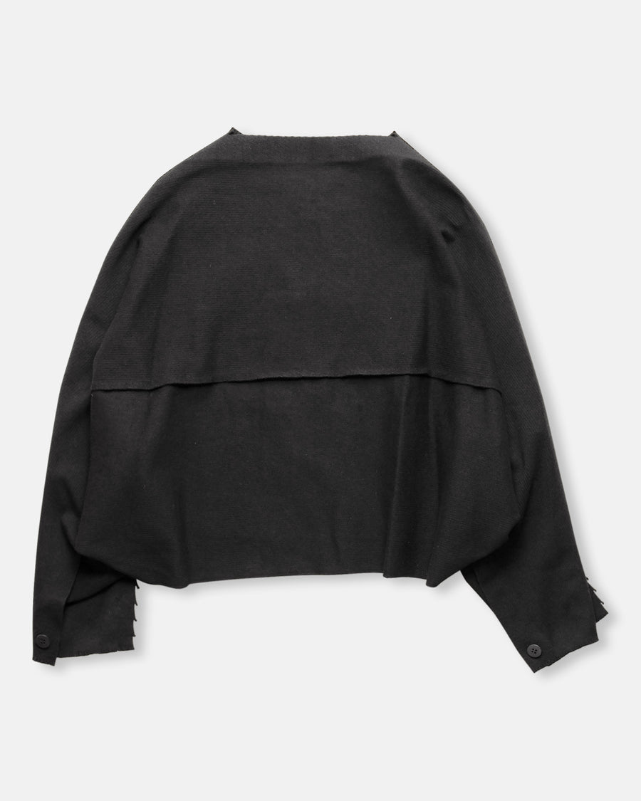 campagne cardigan