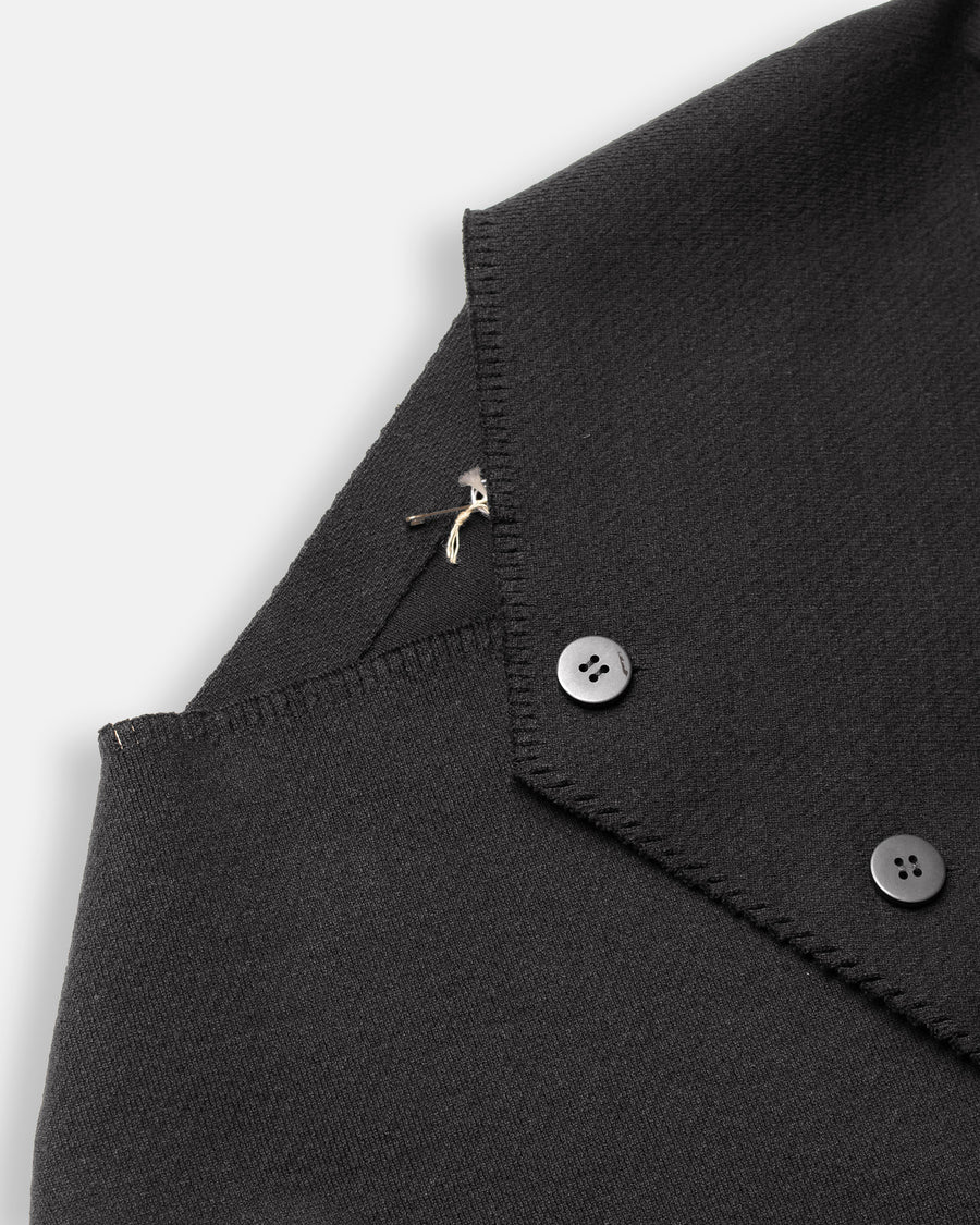 campagne cardigan