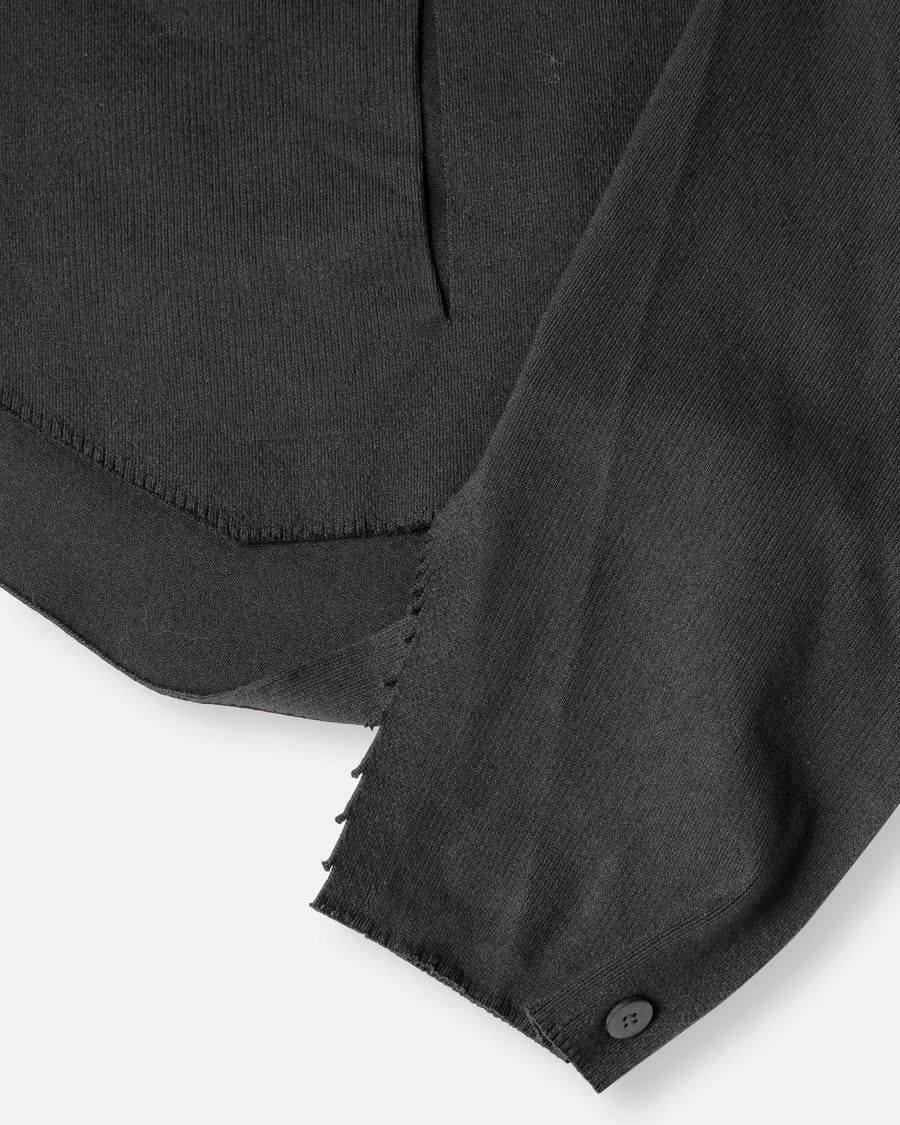 campagne cardigan