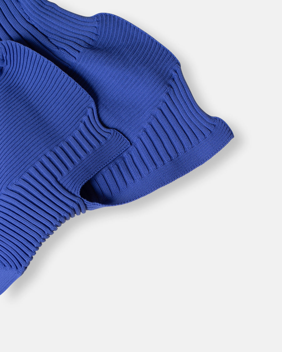 kone kone turtleneck