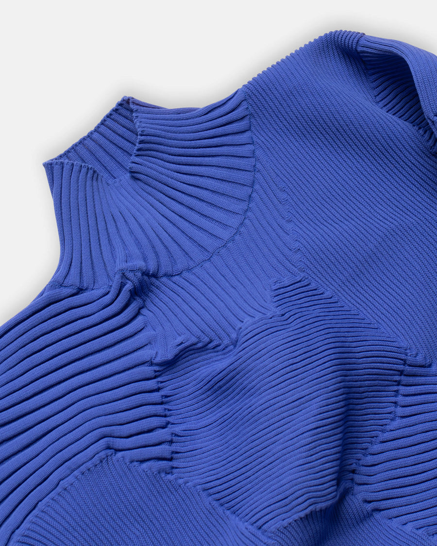 kone kone turtleneck