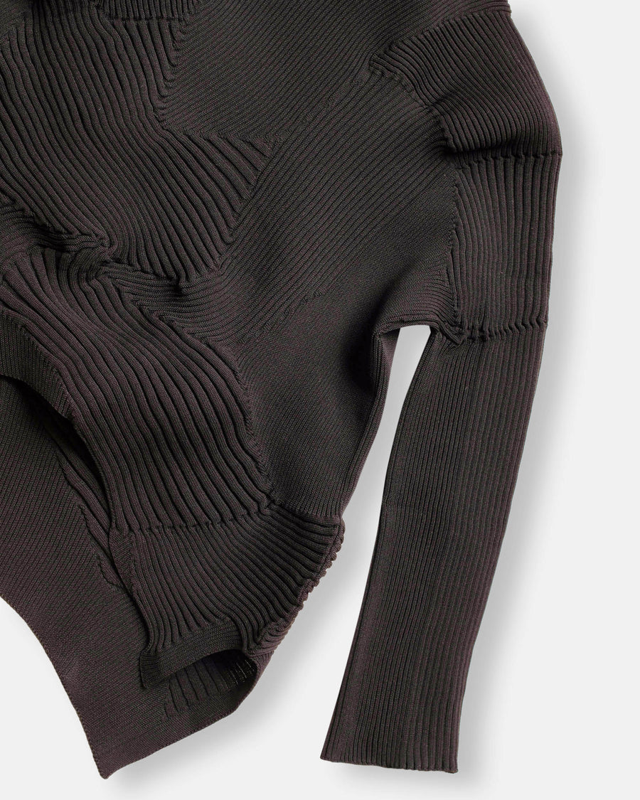 kone kone turtleneck