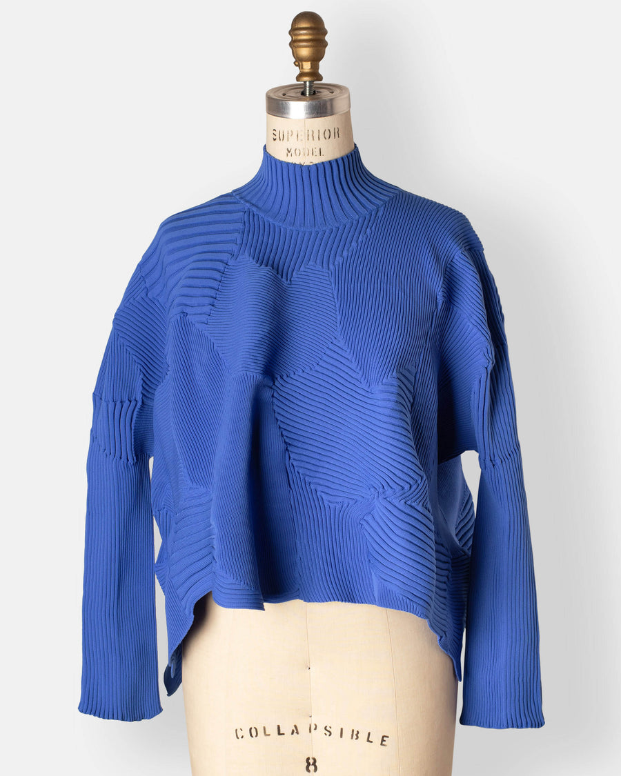 kone kone turtleneck