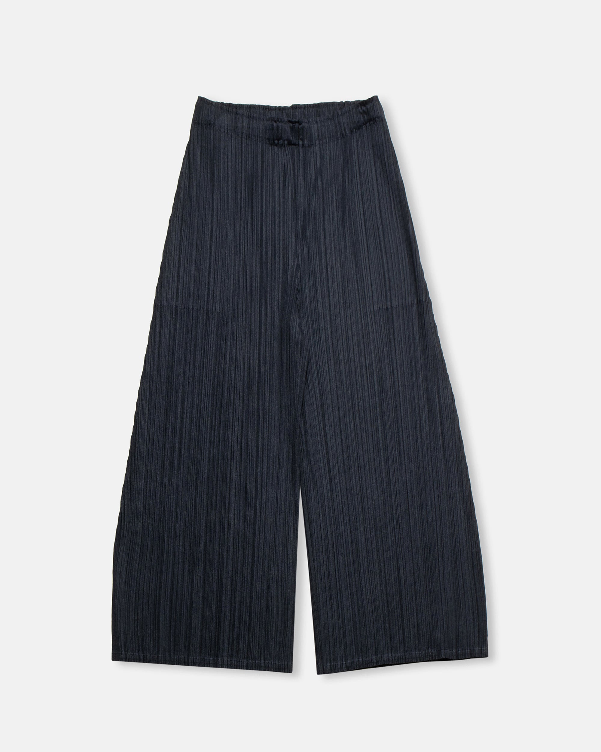 pleats please | noodle stories