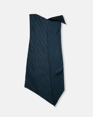 flare dress