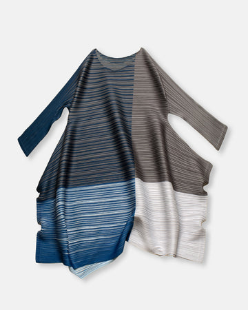 photon bounce dress