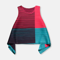 Pleats Please Issey Miyake 