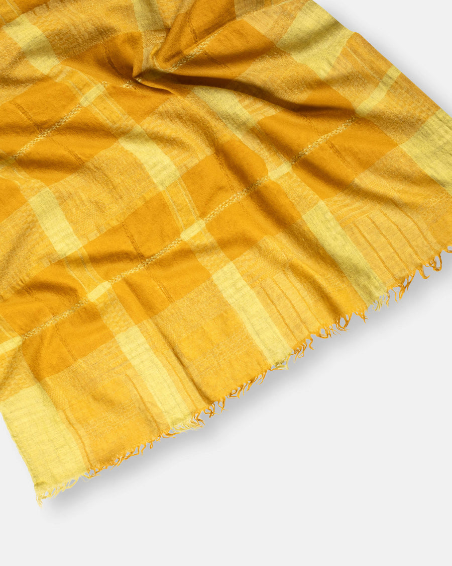 shawl
