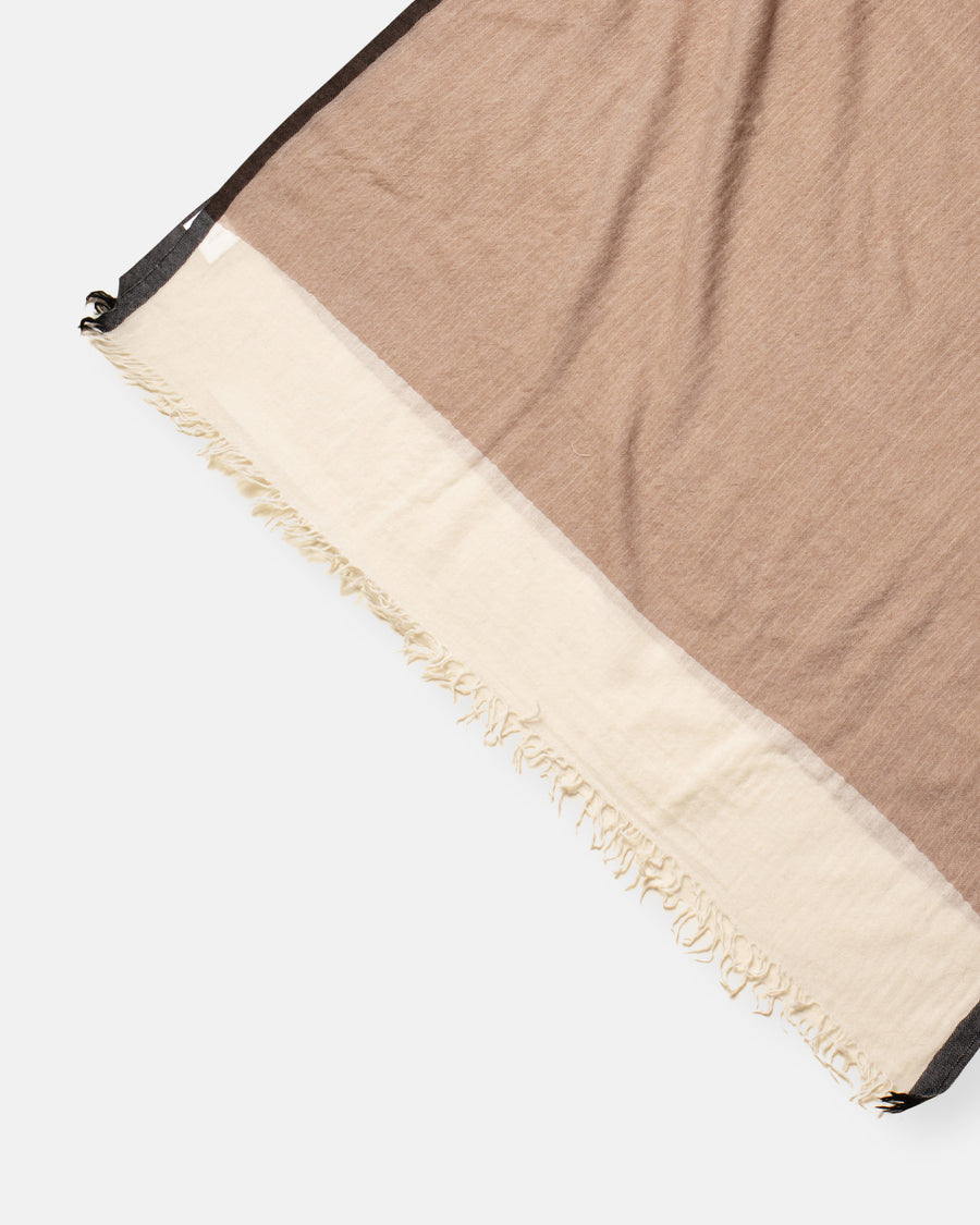 shawl