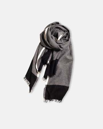 shawl