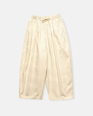 star pants
