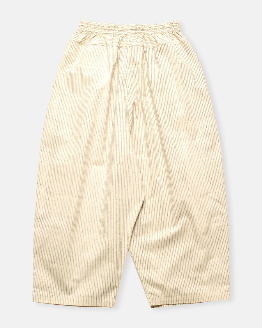 star pants