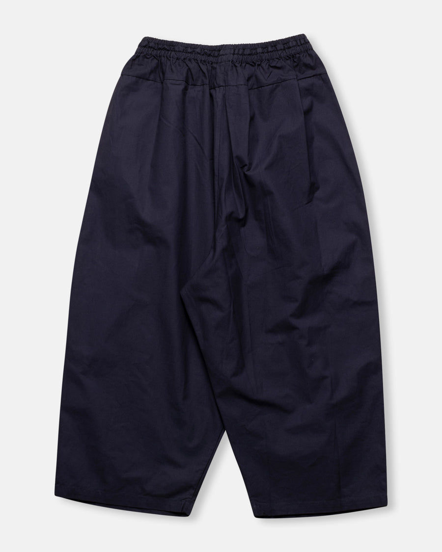 star pants