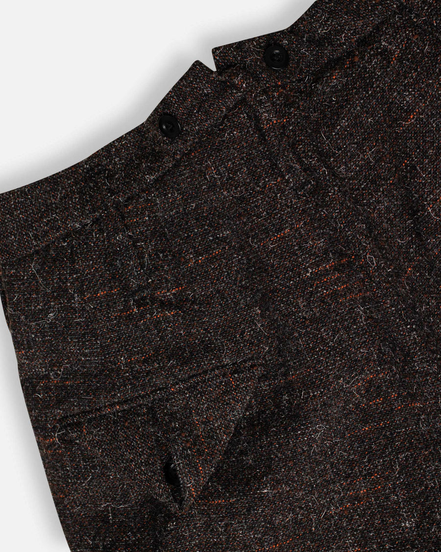 galway trousers