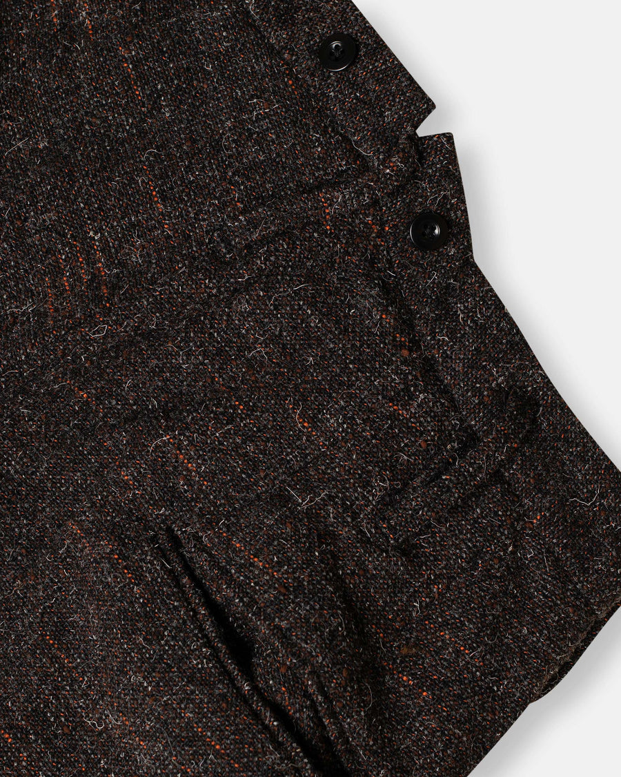 galway trousers