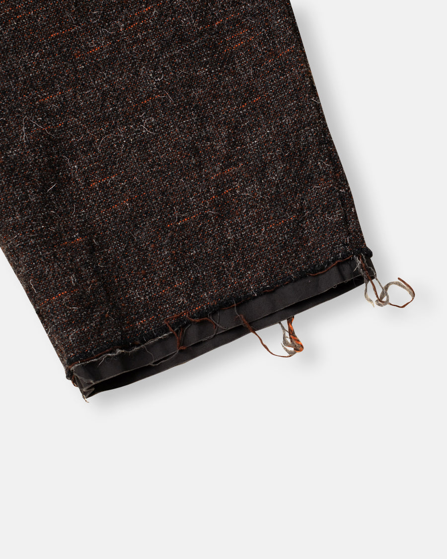 galway trousers